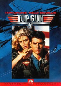 Top Gun - Ases Indomáveis